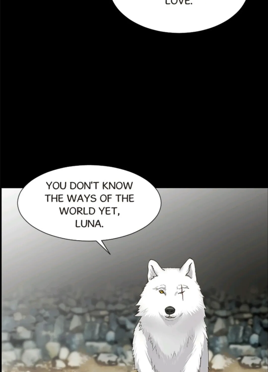 Luna Chapter 10 page 43 - MangaKakalot