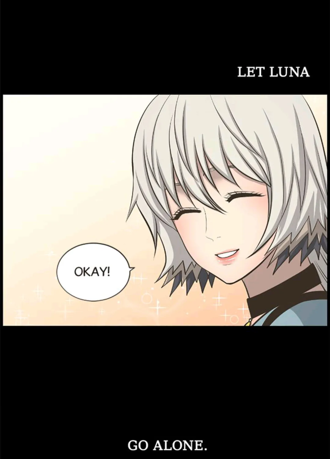 Luna Chapter 18 page 72 - MangaKakalot