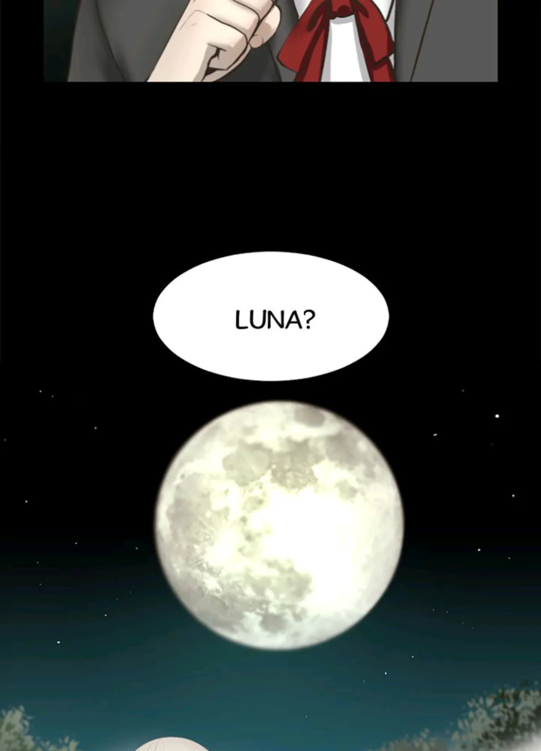 Luna Chapter 2 page 2 - MangaKakalot