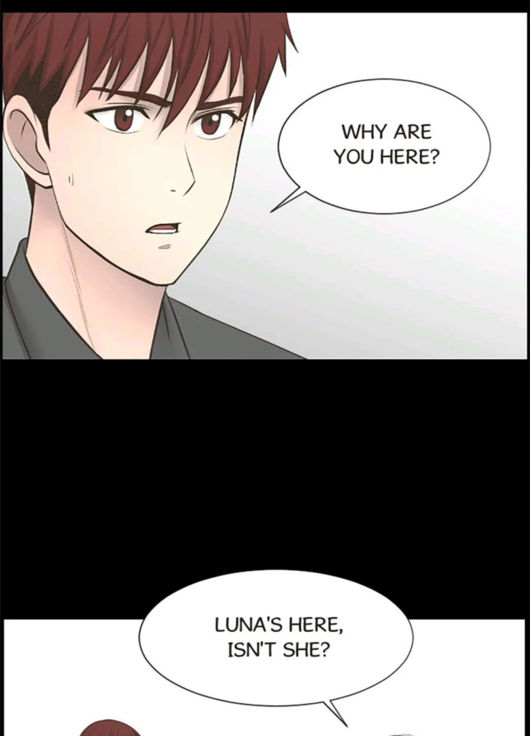 Luna Chapter 22 page 63 - MangaKakalot