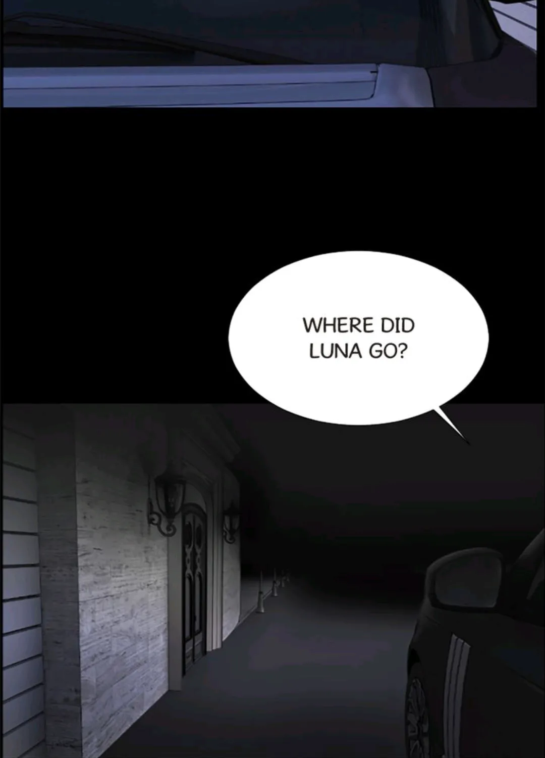 Luna Chapter 7 page 45 - MangaKakalot