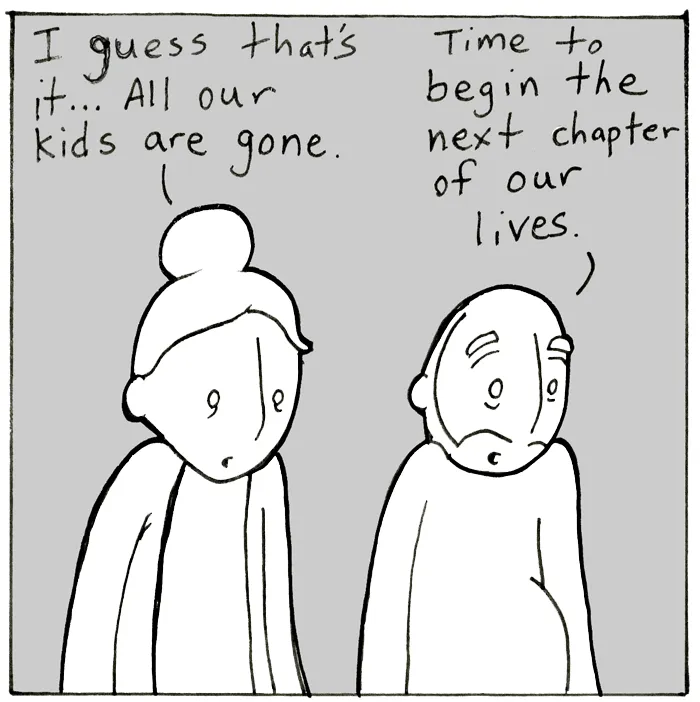 Lunarbaboon Chapter 149 page 3 - MangaKakalot