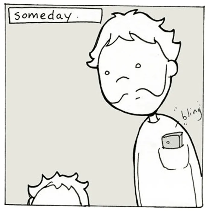 Lunarbaboon Chapter 176 page 7 - MangaKakalot