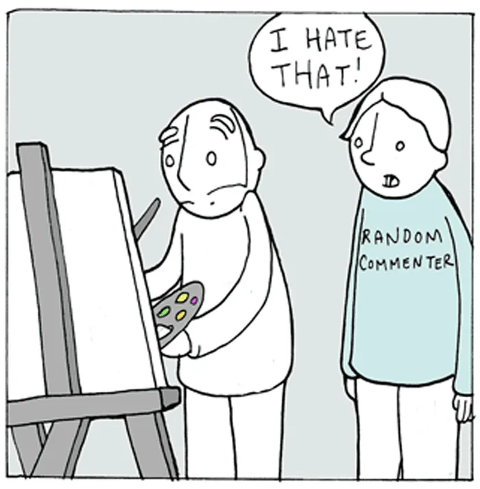 Lunarbaboon Chapter 293 page 2 - MangaKakalot