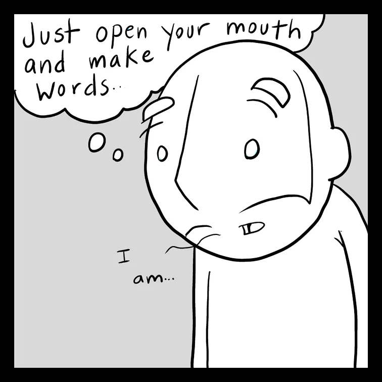 Lunarbaboon Chapter 303 page 4 - MangaKakalot