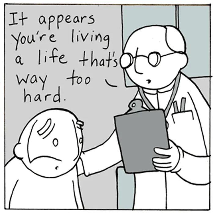 Lunarbaboon Chapter 335 page 3 - MangaKakalot