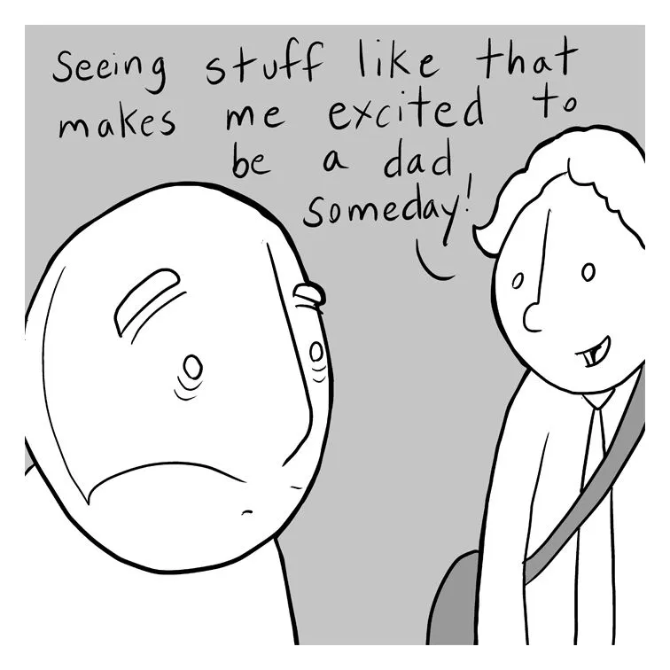 Lunarbaboon Chapter 357 page 3 - MangaKakalot