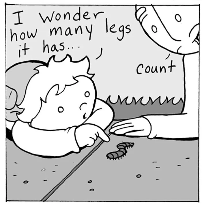 Lunarbaboon Chapter 91 page 4 - MangaKakalot