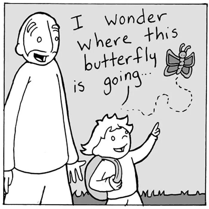 Lunarbaboon Chapter 91 page 5 - MangaKakalot