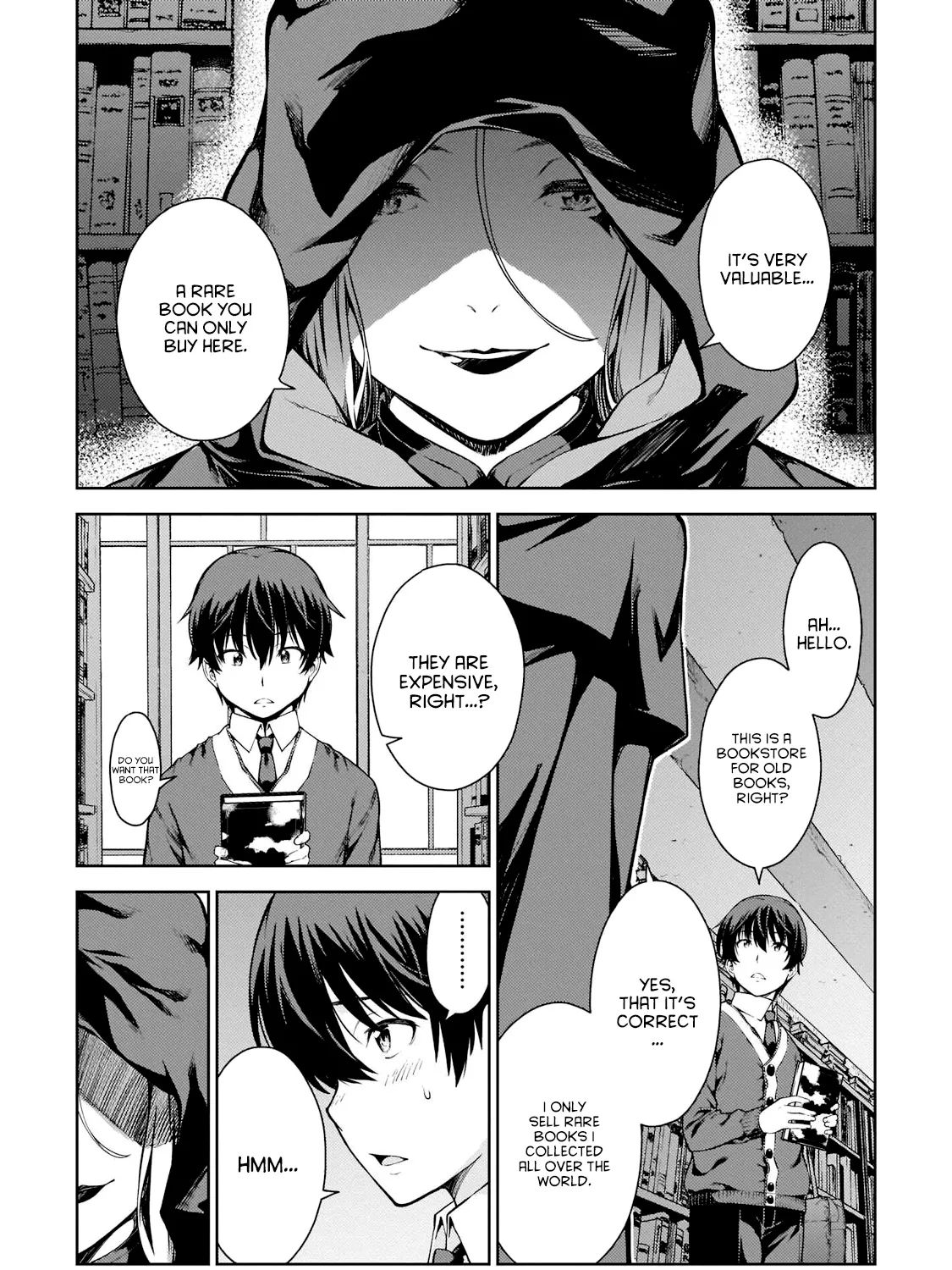 Lust Geass - Page 48