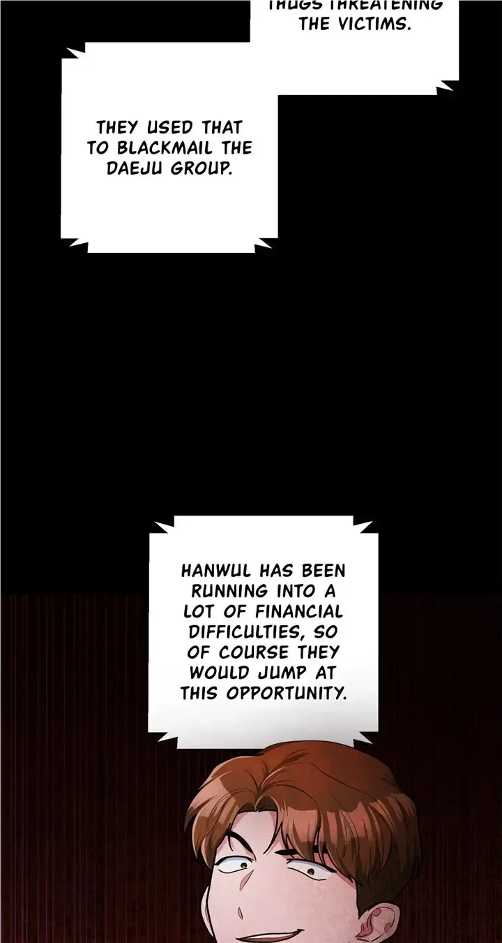 Lustfully Chapter 11 page 27 - MangaKakalot