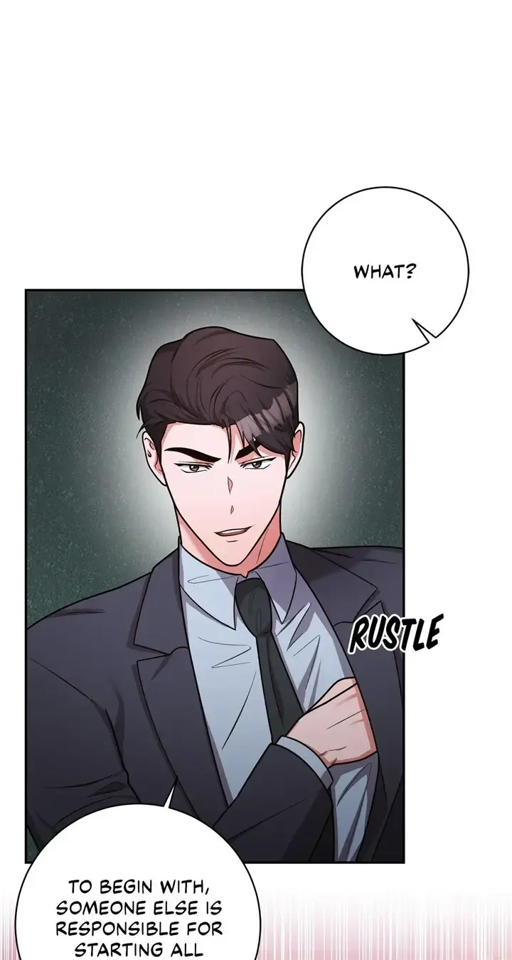 Lustfully Chapter 11 page 38 - MangaKakalot