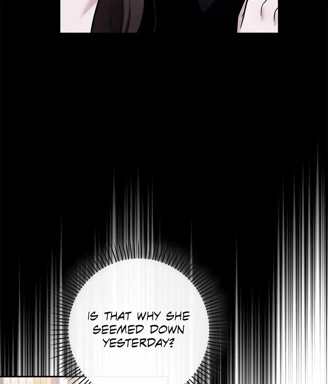 Lustfully Chapter 21 page 108 - MangaKakalot