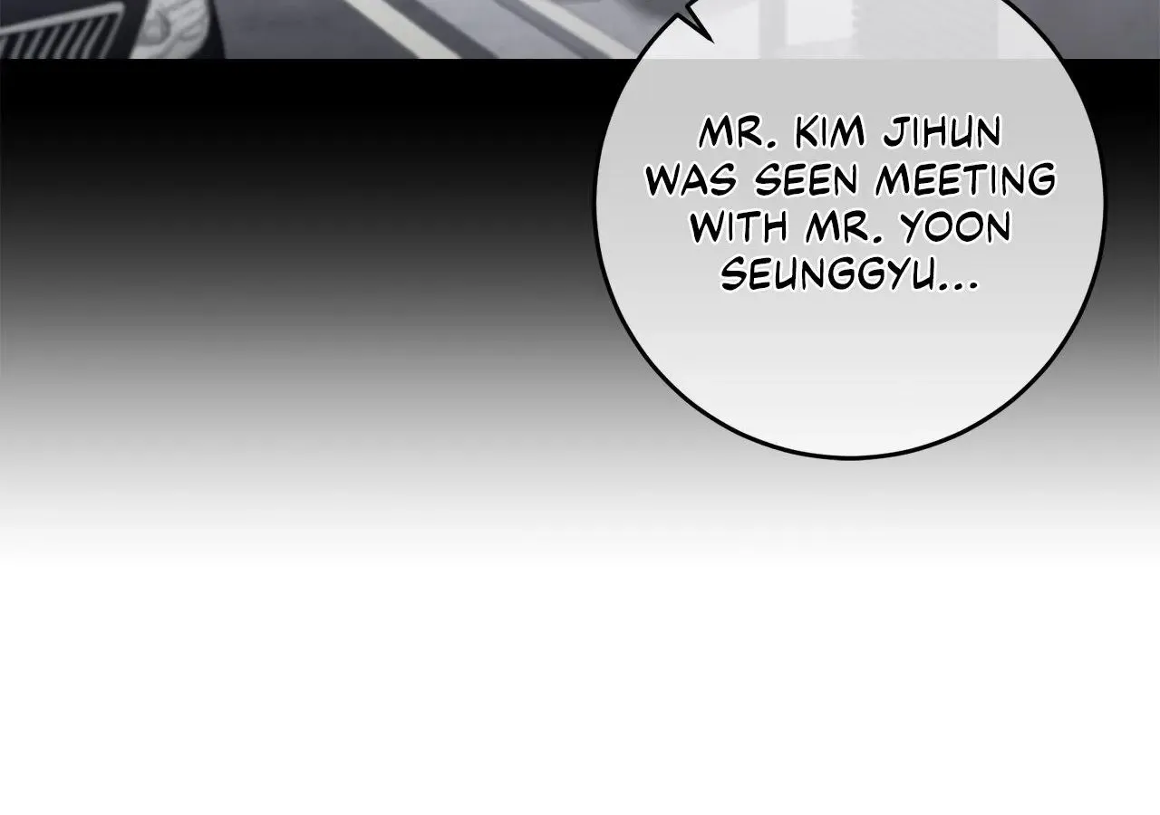 Lustfully Chapter 22 page 68 - MangaKakalot