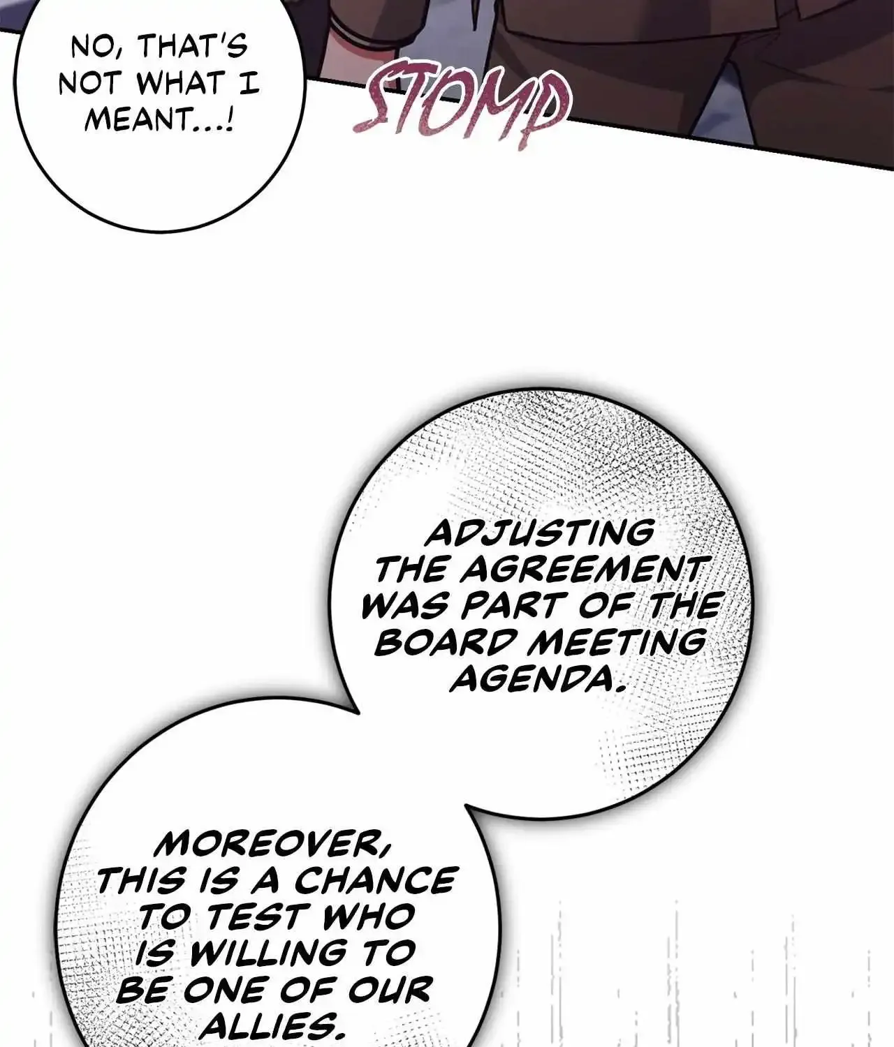 Lustfully Chapter 22 page 97 - MangaKakalot