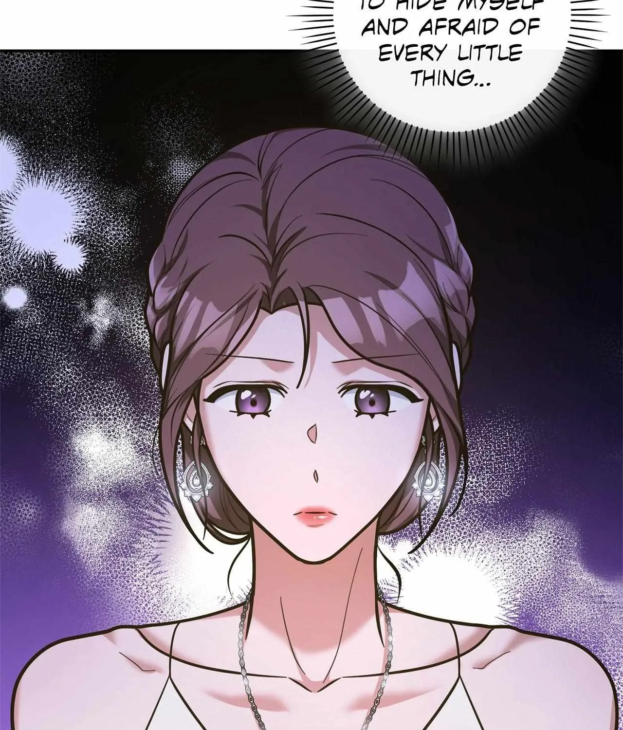 Lustfully Chapter 23 page 124 - MangaKakalot