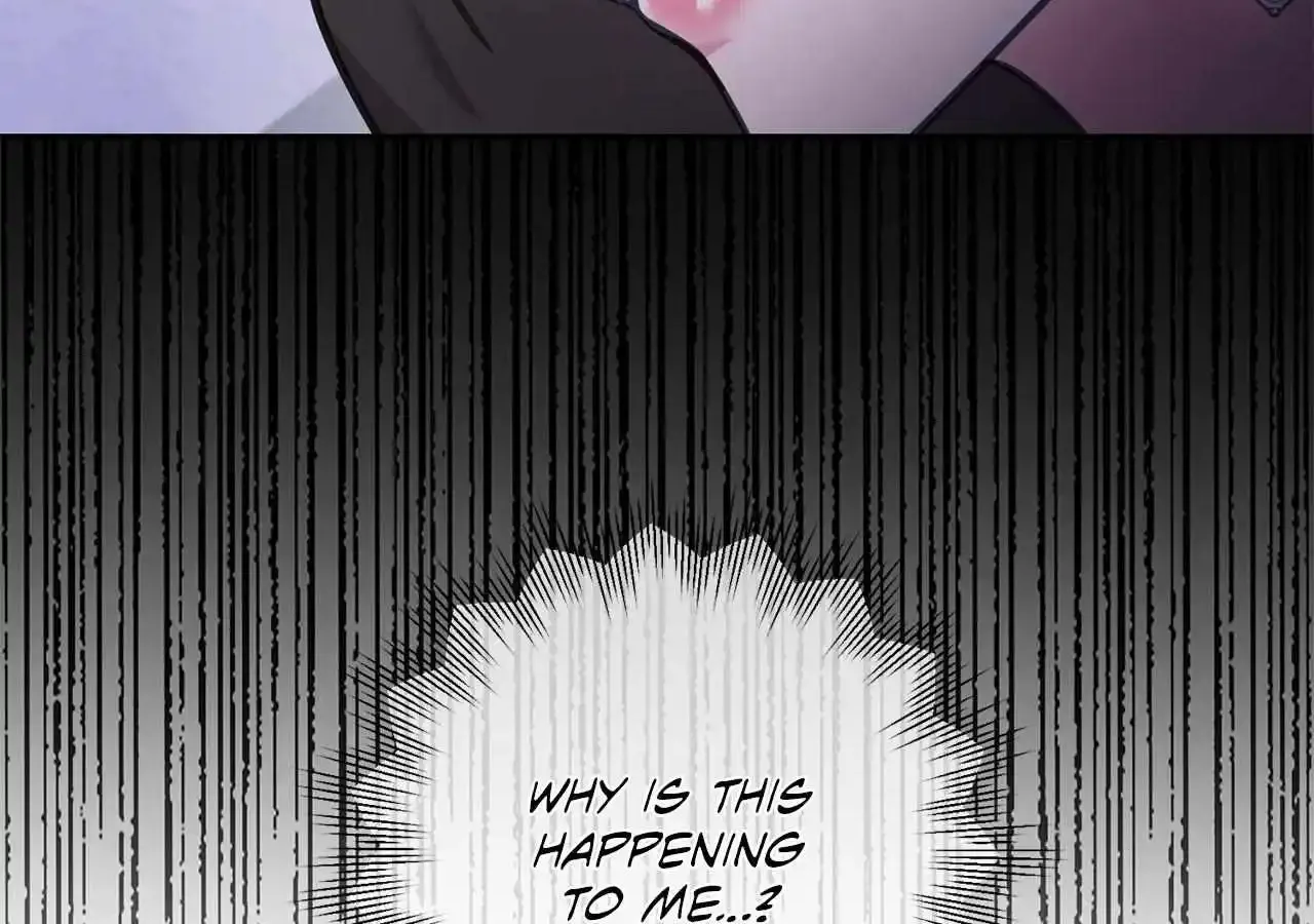 Lustfully Chapter 25 page 38 - MangaKakalot