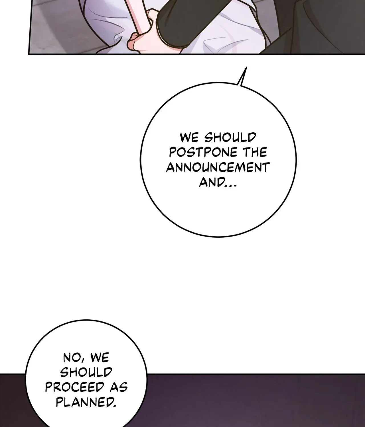 Lustfully Chapter 26 page 144 - MangaKakalot