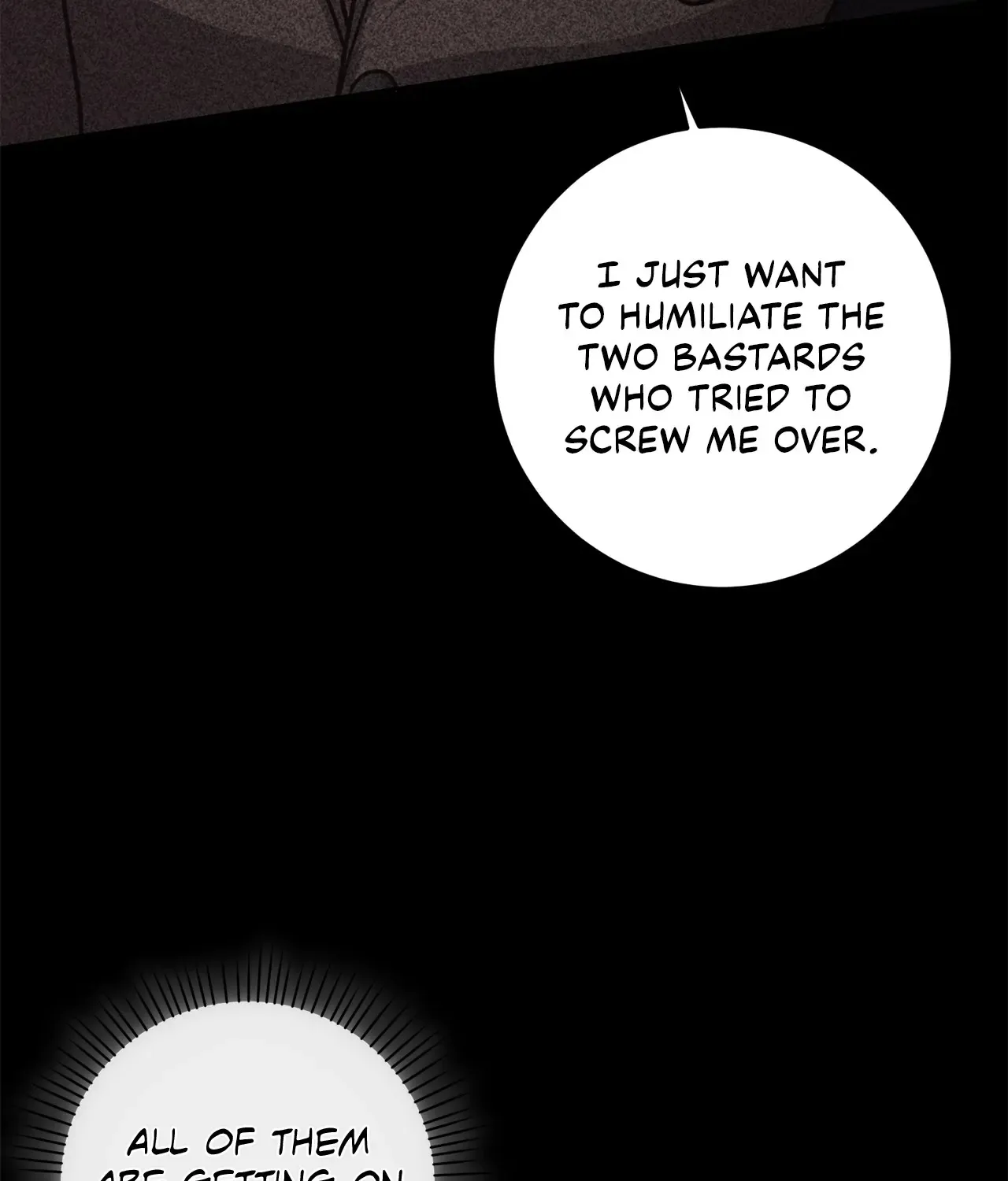 Lustfully Chapter 26 page 31 - MangaKakalot