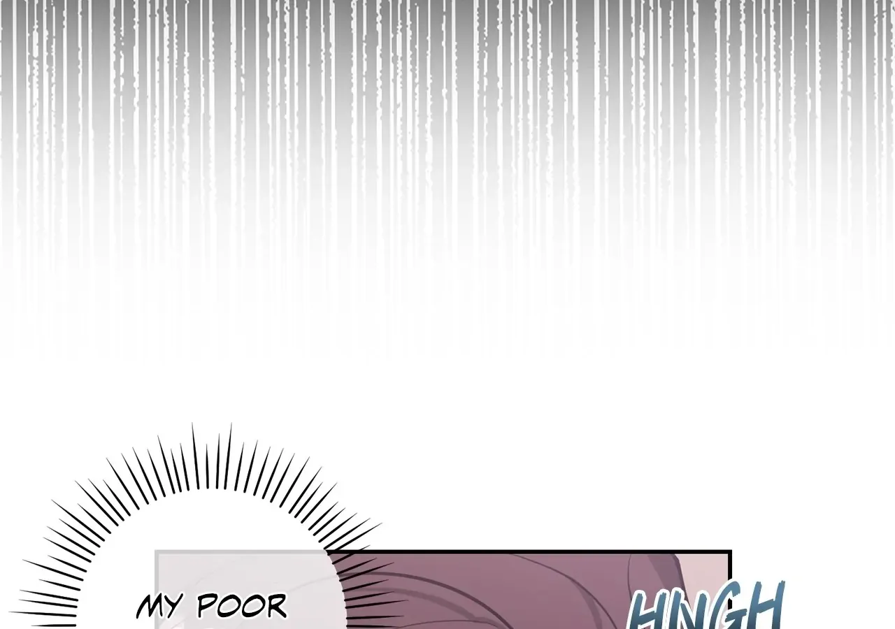 Lustfully Chapter 28 page 134 - MangaKakalot