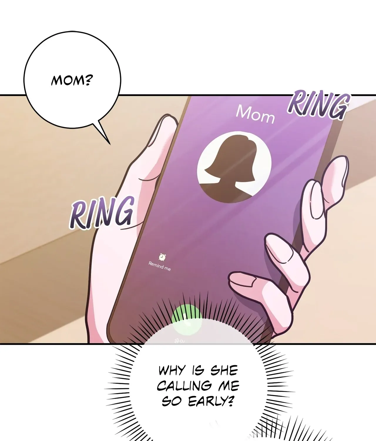 Lustfully Chapter 29 page 124 - MangaKakalot