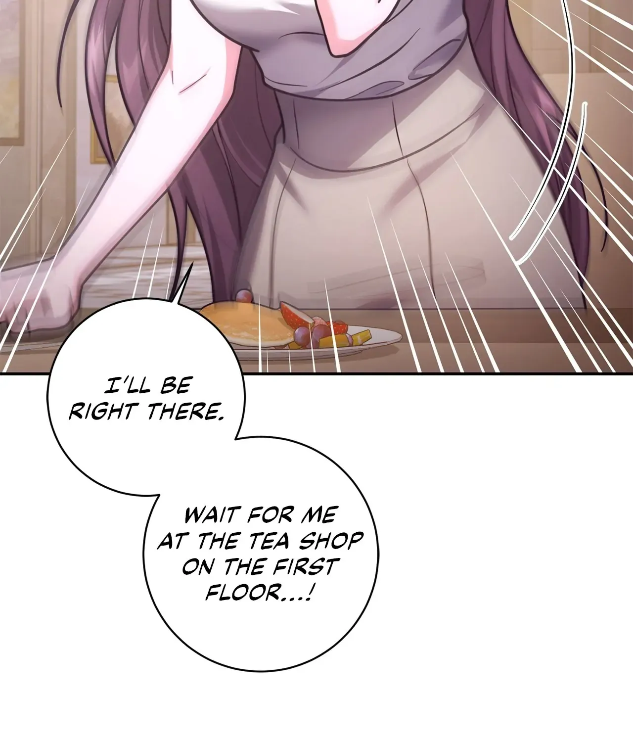 Lustfully Chapter 29 page 132 - MangaKakalot