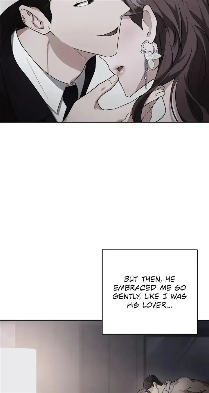 Lustfully Chapter 3 page 42 - MangaKakalot