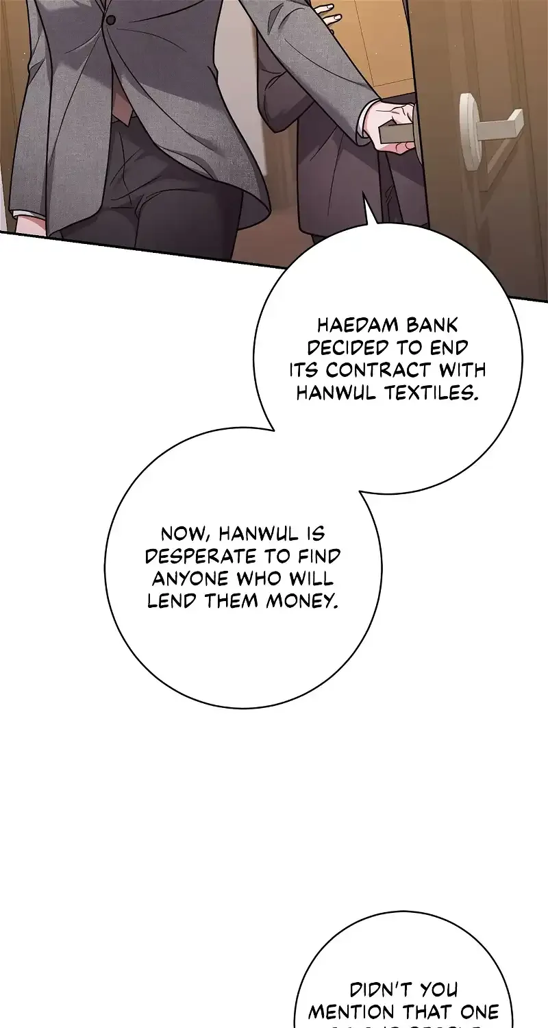 Lustfully Chapter 31 page 3 - MangaKakalot