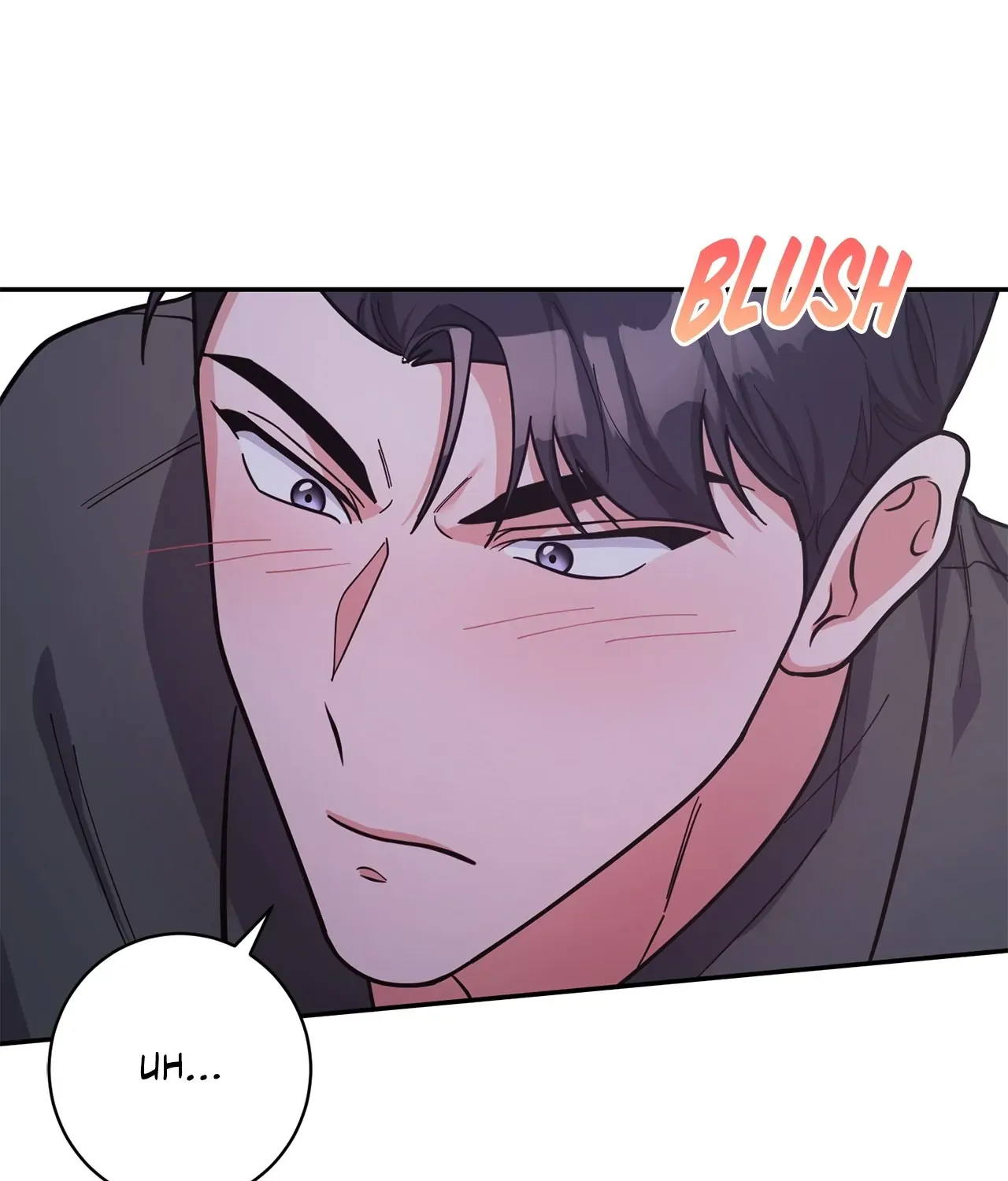 Lustfully Chapter 34 page 130 - MangaKakalot