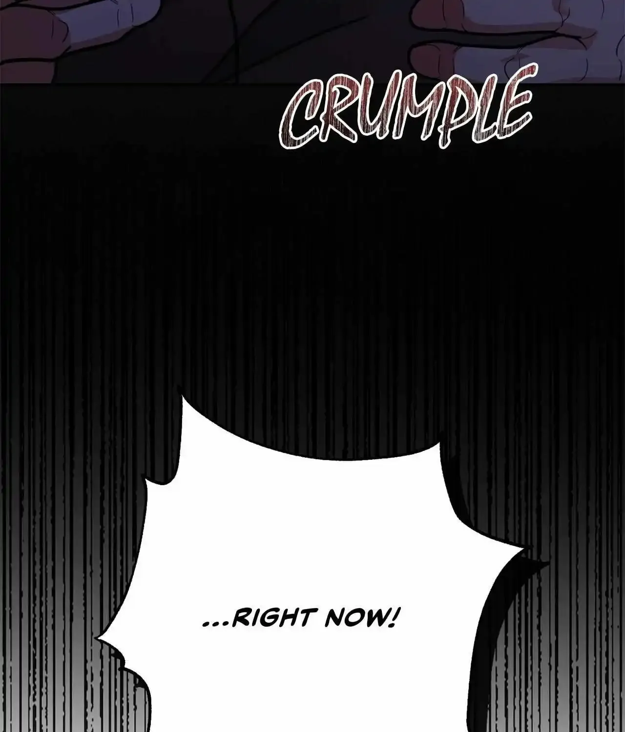 Lustfully Chapter 35 page 174 - MangaKakalot