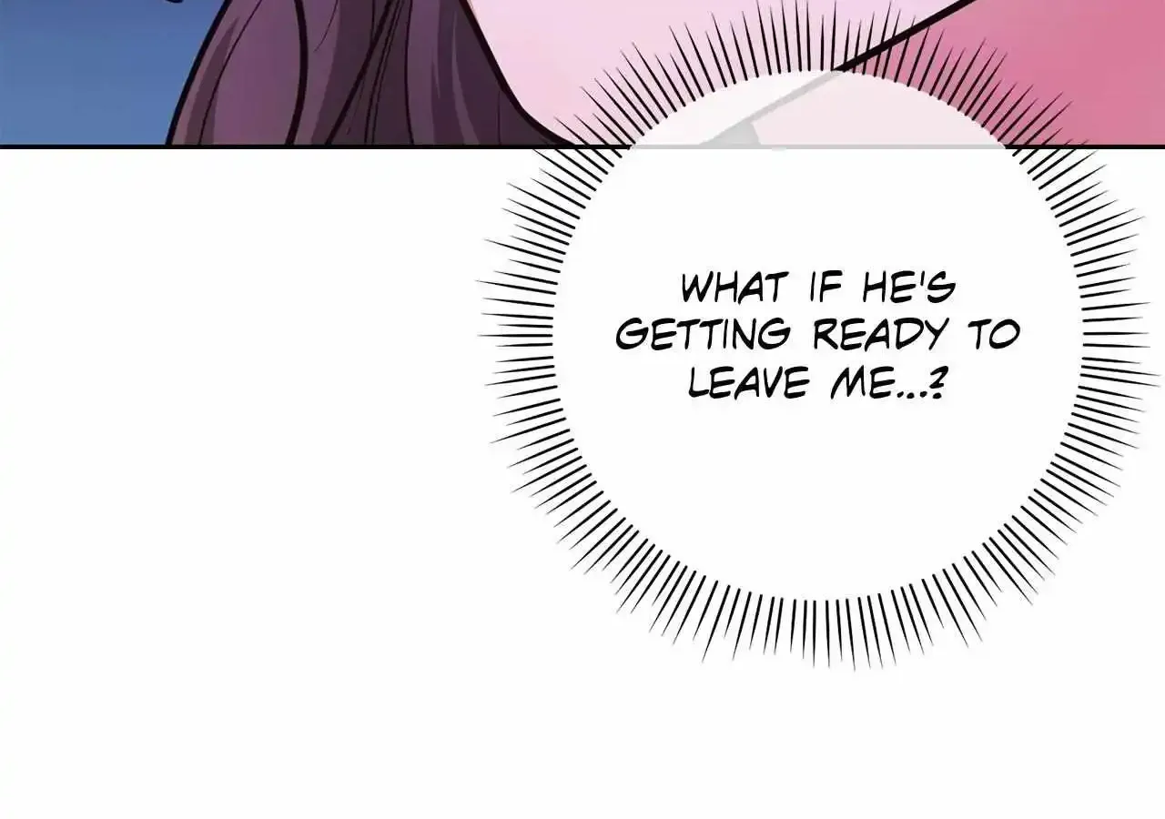 Lustfully Chapter 36 page 60 - MangaKakalot