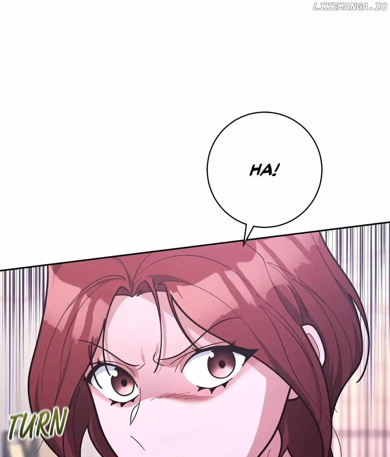 Lustfully Chapter 38 page 55 - MangaKakalot