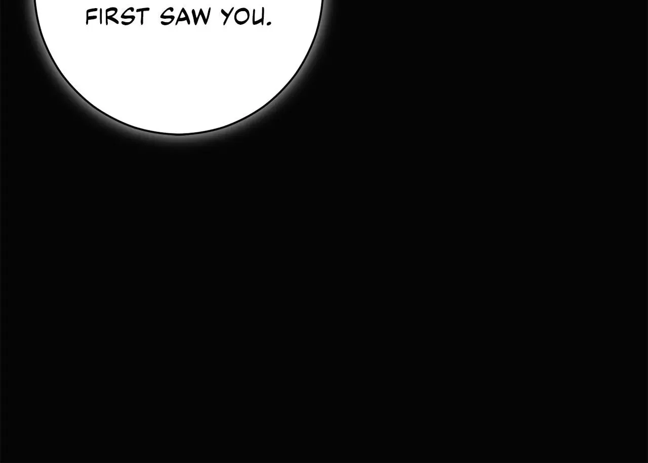 Lustfully Chapter 39 page 35 - MangaKakalot