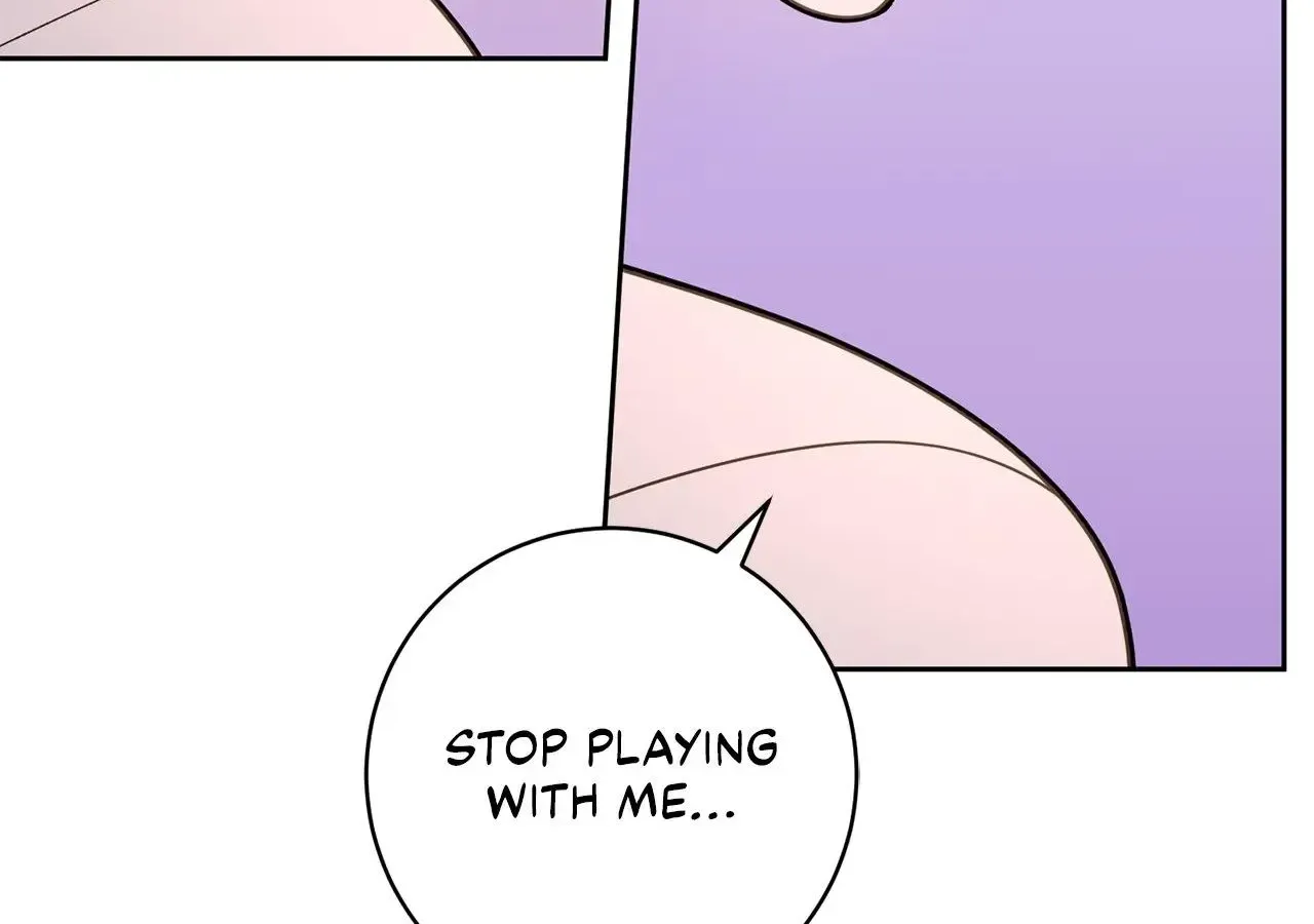 Lustfully Chapter 39 page 63 - MangaKakalot