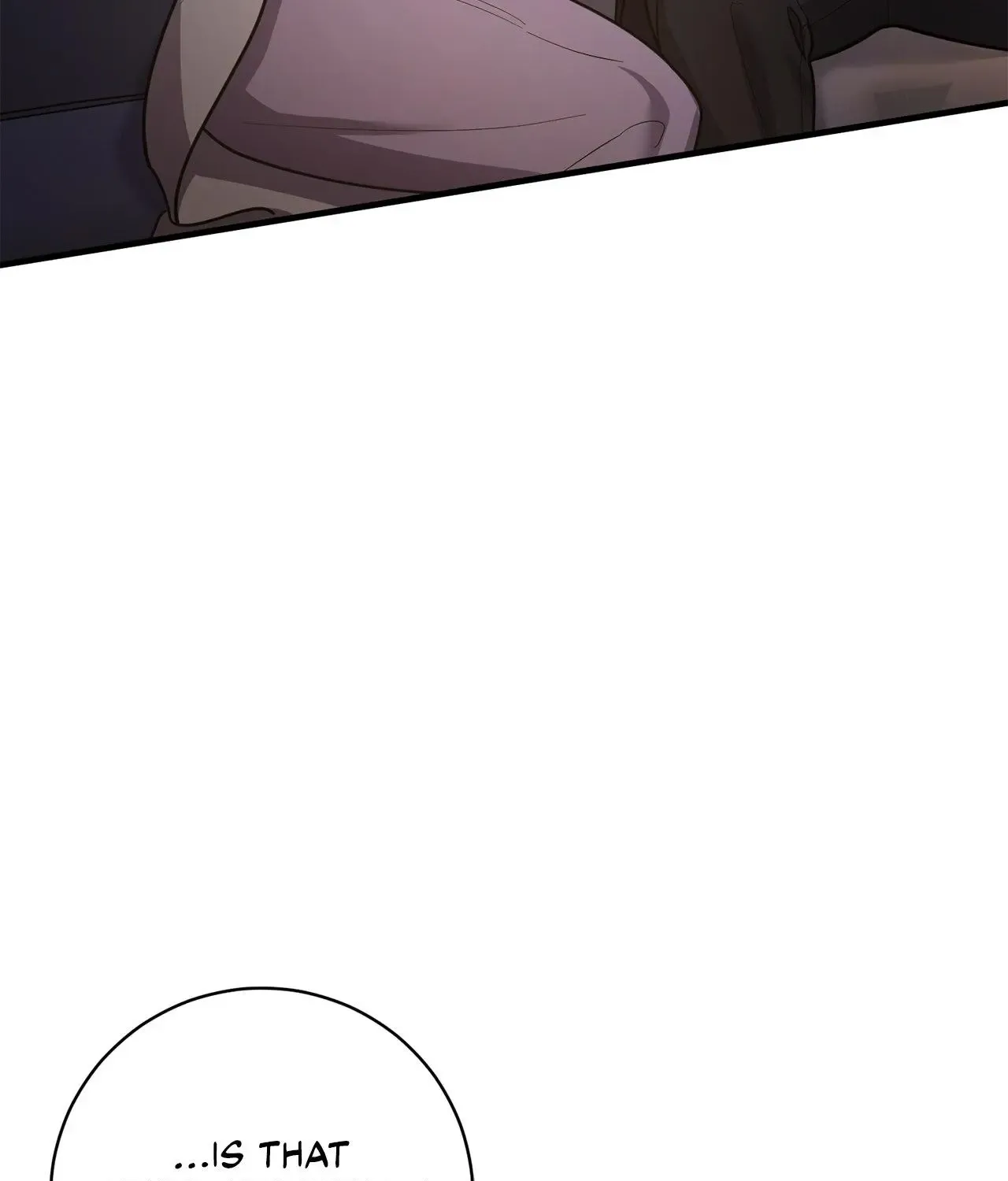 Lustfully Chapter 39 page 67 - MangaKakalot