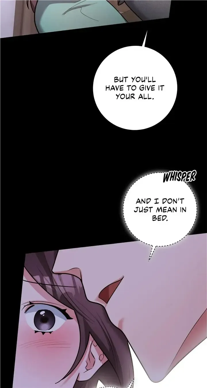 Lustfully Chapter 4 page 60 - MangaKakalot