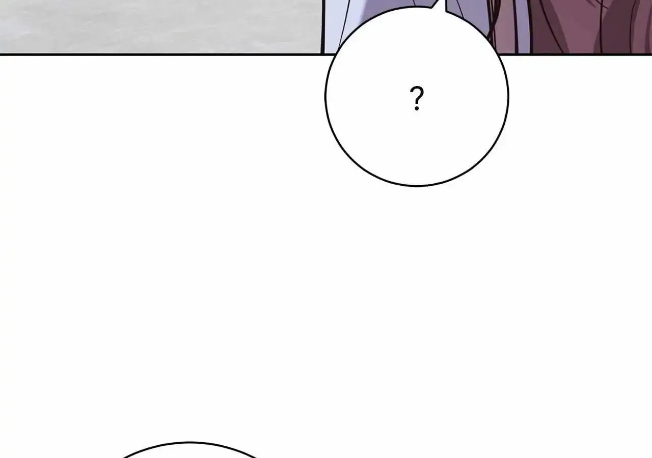 Lustfully Chapter 41 page 105 - MangaKakalot