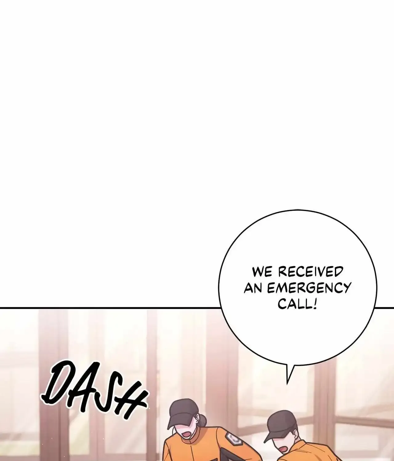 Lustfully Chapter 42 page 96 - MangaKakalot