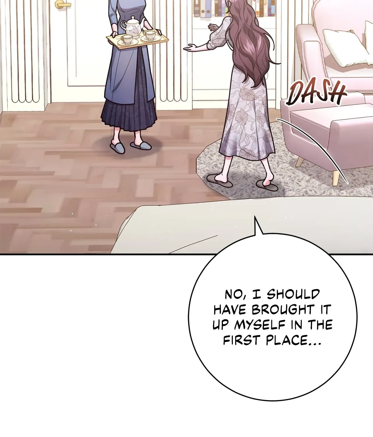 Lustfully Chapter 44 page 111 - MangaKakalot