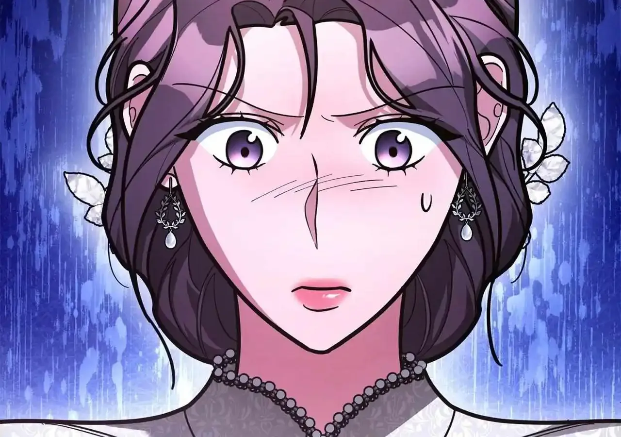 Lustfully Chapter 48 page 10 - MangaKakalot