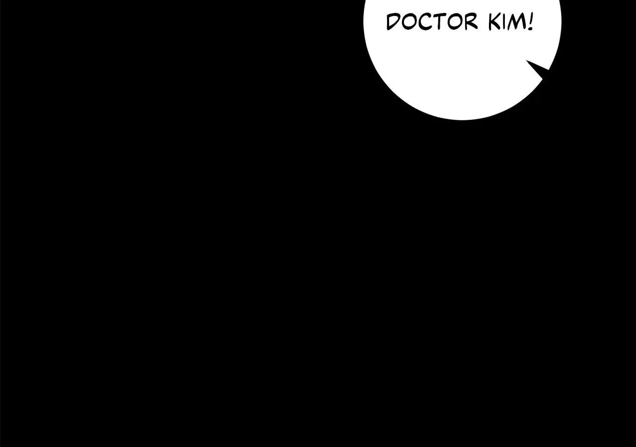 Lustfully Chapter 50 page 27 - MangaKakalot