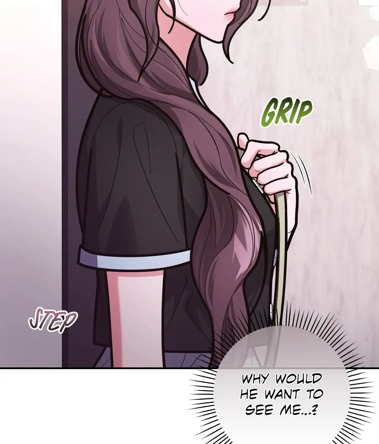 Lustfully Chapter 51 page 27 - MangaKakalot