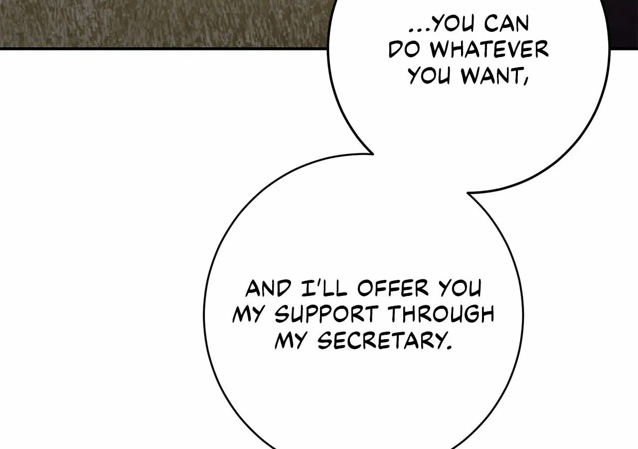 Lustfully Chapter 51 page 67 - MangaKakalot