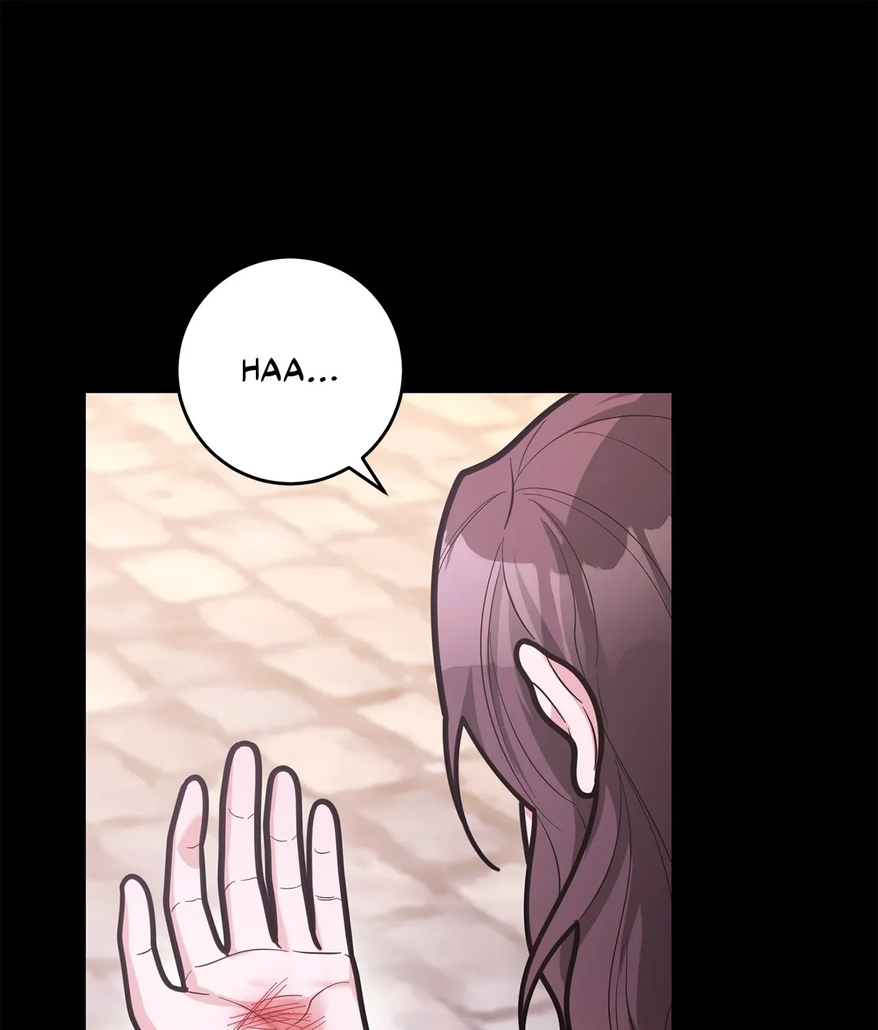 Lustfully Chapter 56 page 67 - MangaNato