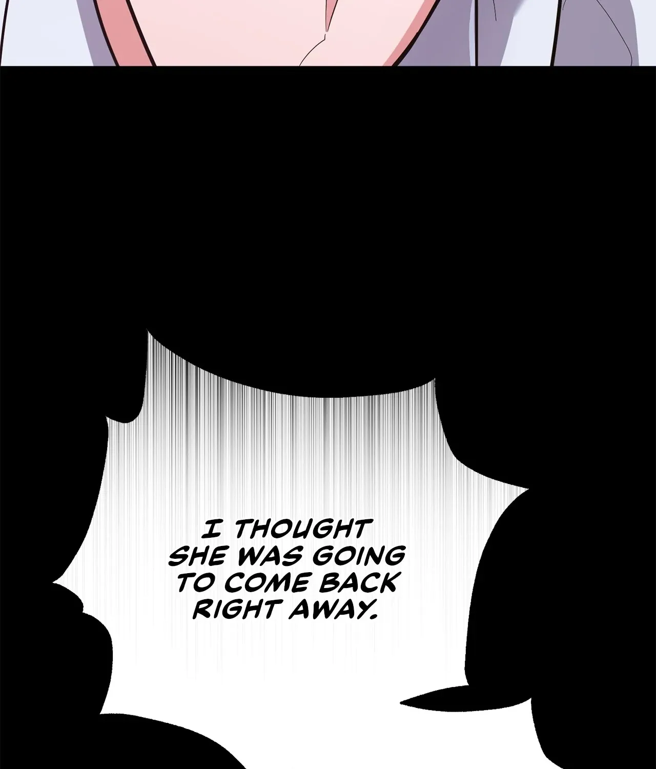 Lustfully Chapter 58 page 49 - MangaNato