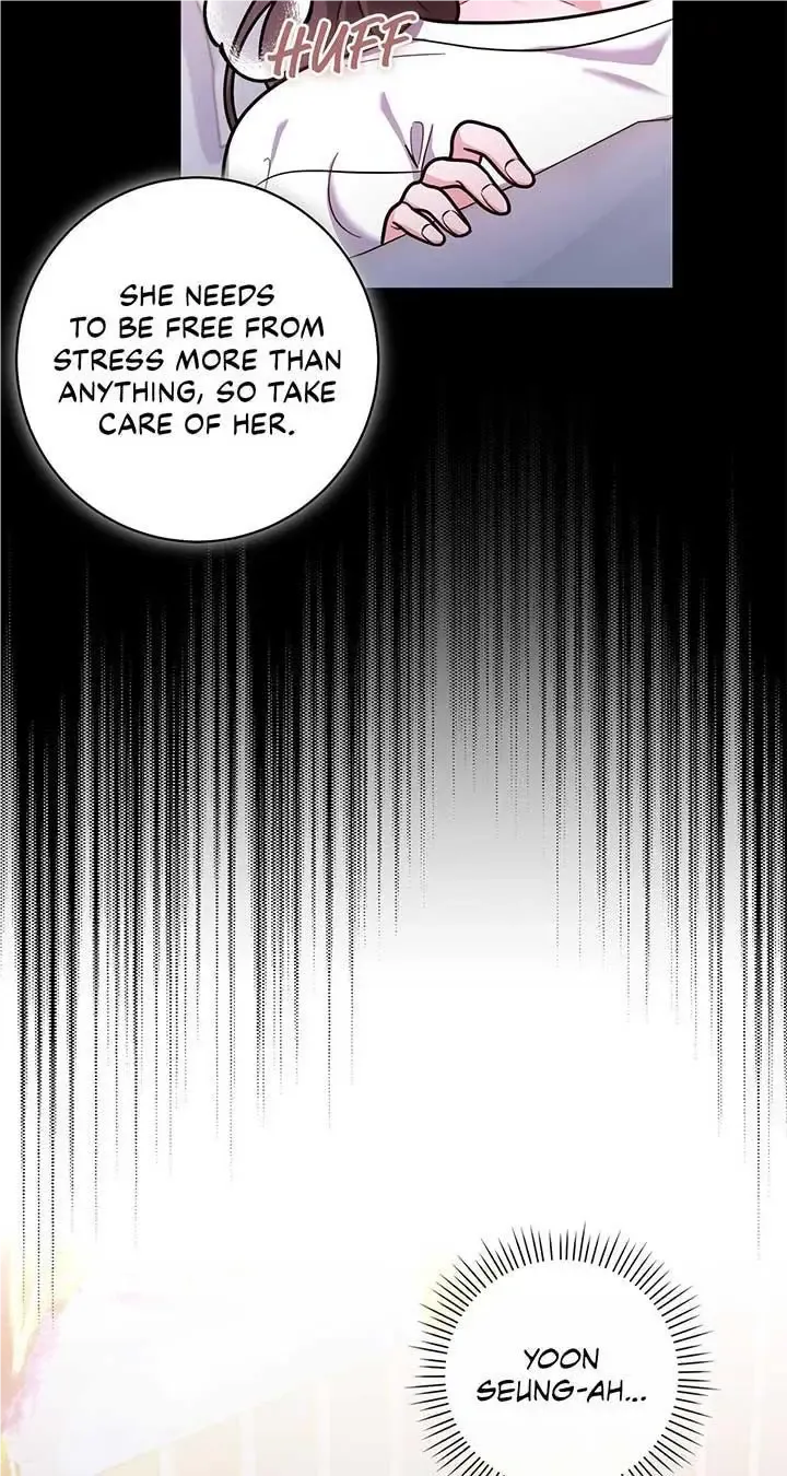 Lustfully Chapter 6 page 60 - MangaKakalot