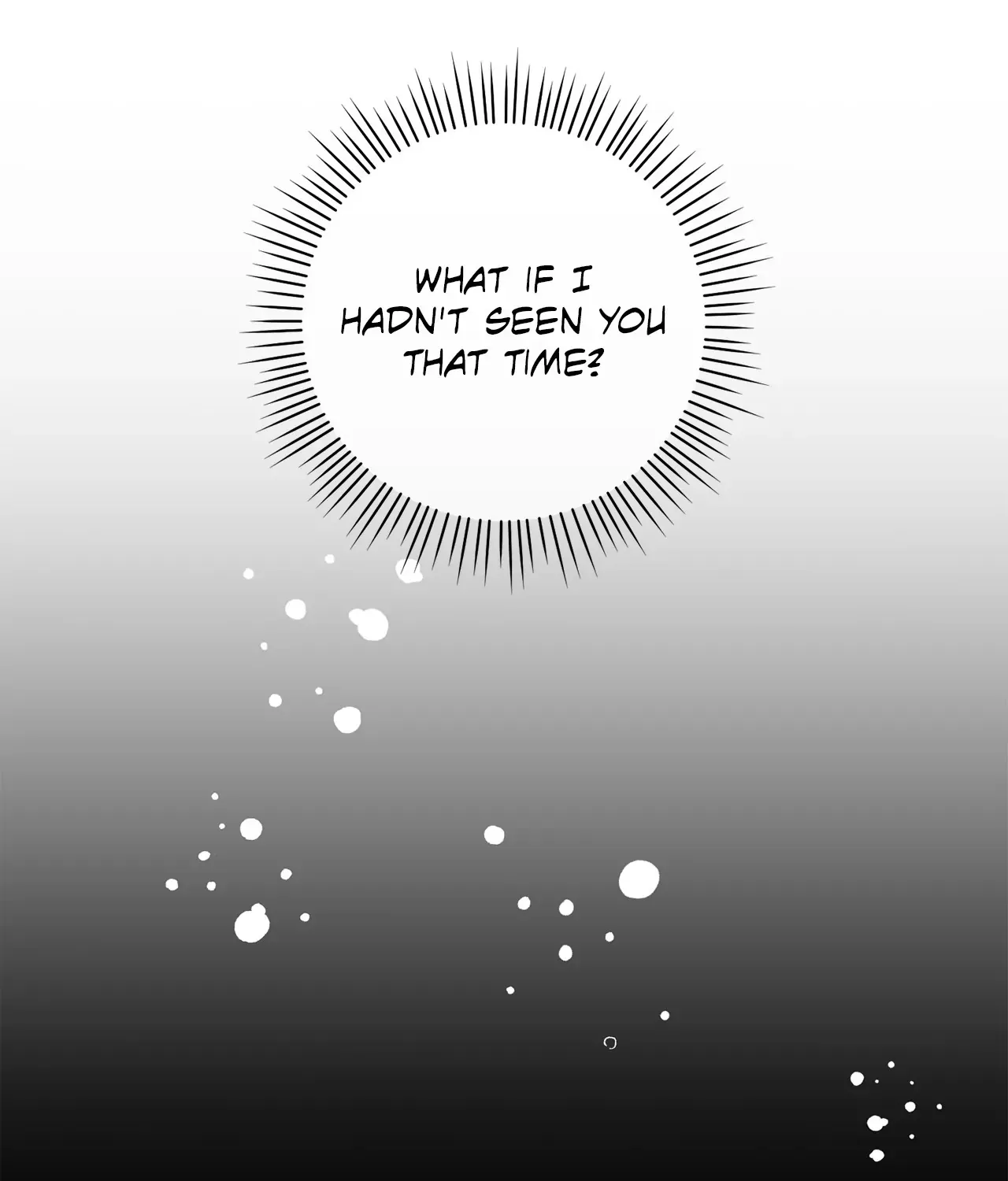 Lustfully Chapter 7 page 13 - MangaKakalot