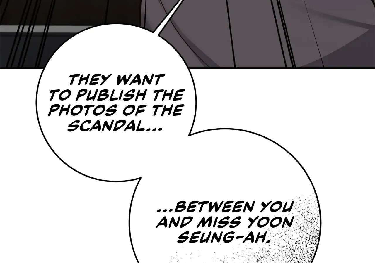 Lustfully Chapter 7 page 154 - MangaKakalot