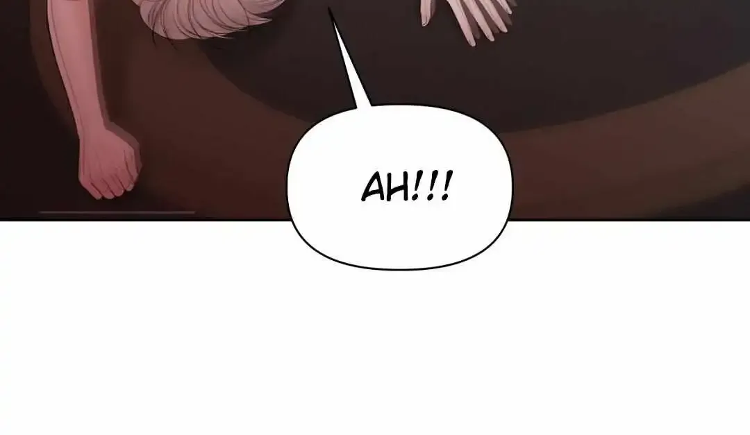 Macguffin Chapter 42 page 26 - MangaKakalot