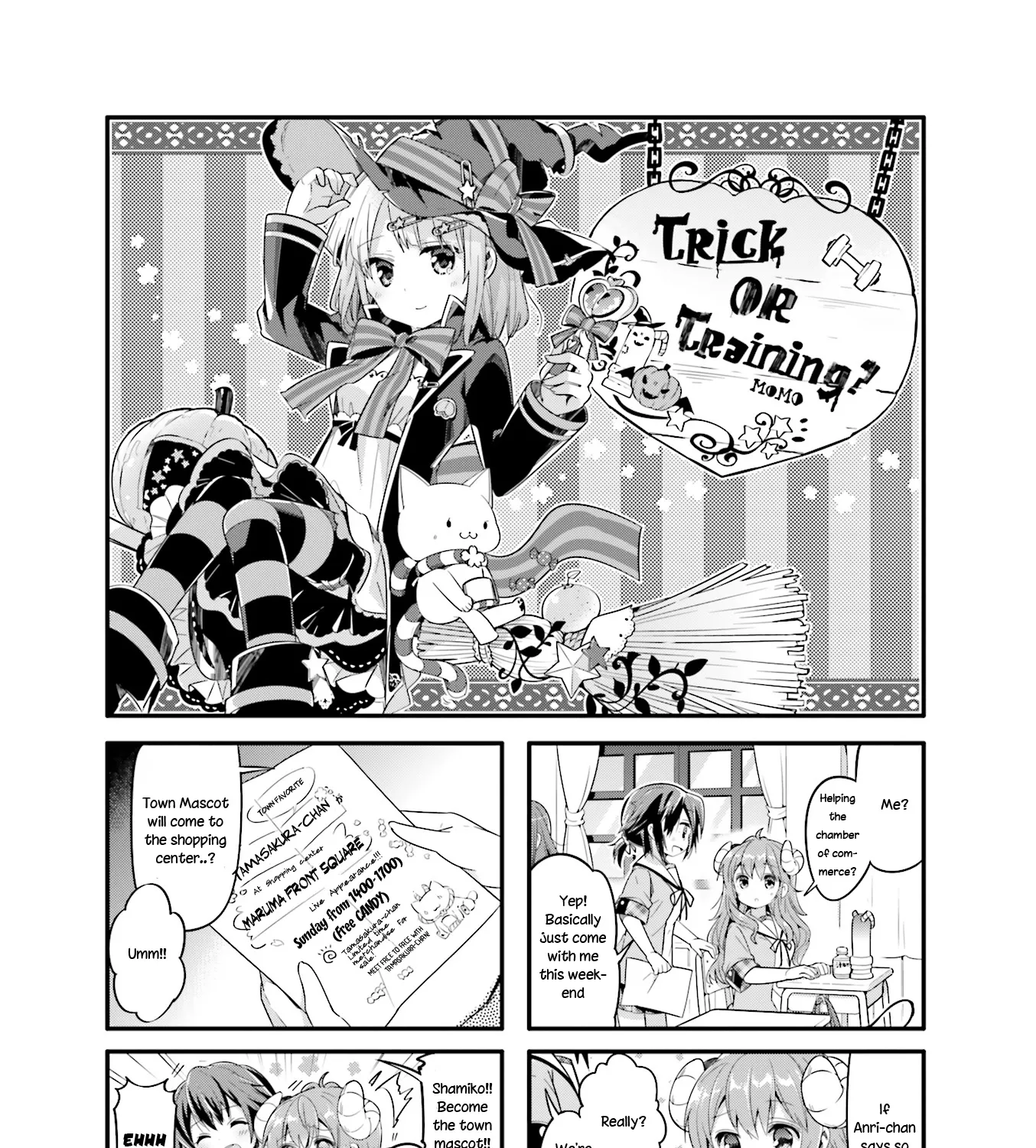 KissManga Comic online